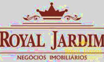 Imagem 5: Maravilhoso Cobertura Sem Condomínio no Jardim Paraíso em Santo André - SP