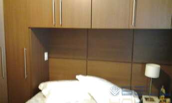 Imagem 4: SANTO ANDRÉ - Padrão - VALPARAÍSO