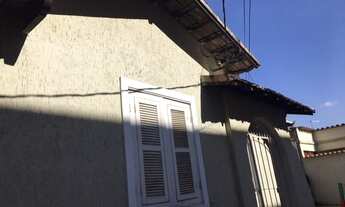 Imagem 3: Casa para Venda em Volta Redonda, CONFORTO, 5 dormitórios, 2 suítes, 3 banheiros, 3 vagas