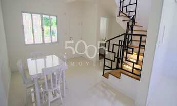 Imagem: Casa no condomínio Vila Bella à venda