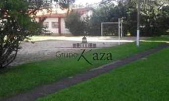 Imagem 3: Apartamento - Jardim Marcondes - Residencial Apinagés - Jacareí - 58m² - 2 Dormitórios