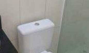 Imagem 4: Linda Casa 2 Dormitorios 1 Suite a 200 Metros da Praia Codigo ONL330