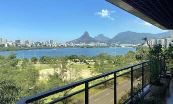 Imagem: Epitácio Pessoa - Ed. Rhapsody