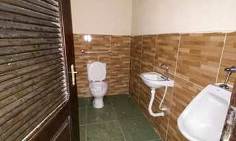 Imagem 3: Alugo -Ponto comercial na Holandeses - Calhau