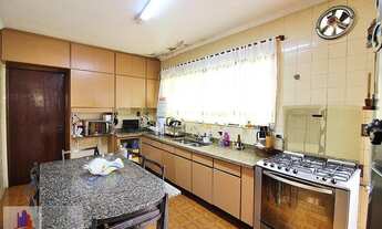 Imagem 4: Casa Térrea para Venda em São Bernardo do Campo, Anchieta, 2 dormitórios, 1 suíte, 2 banhe