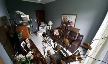 Imagem 3: Taquara, 60m2, 02 quartos, 01 vaga!