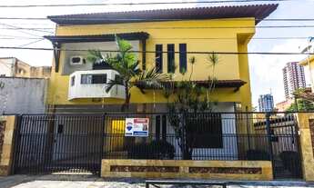 Imagem: Go Up imóveis em parceria vende Casa residencial