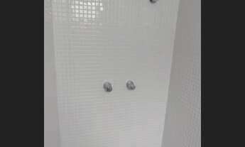 Imagem 7: Apartamento para venda tem 160 metros quadrados com 3 quartos