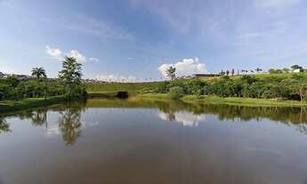 Imagem 6: Imperdível ! Terreno no Pedra Alta - Cps, condições especiais, compre agora pague em 2023