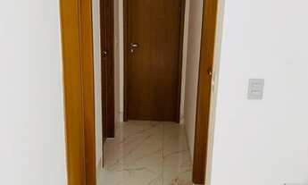 Imagem 2: Apartamento Condomínio Garden 3 Américas