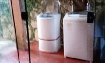 Imagem 5: Colonia Agricola Sucupira CH 17