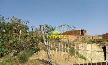 Imagem 4: Terreno à venda, 300 m² por R$ 150.000,00 - Jardim São Judas Tadeu - Campinas/SP