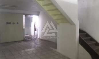 Imagem 5: Prédio Inteiro em Centro - Santo André, SP