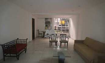 Imagem 6: Apartamento a venda em Copacabana