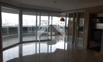 Imagem 5: Apartamento - Jardim Anália Franco - São Paulo