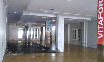 Imagem 7: Loja à venda, COM 330M² EM ITAPUÃ NA AV. DORIVAL CAYMMI AO LADO DO LABORATÓRIO LEME, Salva