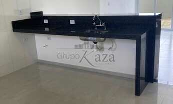 Imagem 7: Linda Casa - Villa Branca - Jacareí - 3 Dormitórios sendo uma Suíte com Closet - 160m²