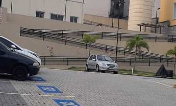 Imagem: Apartamento para aluguel e venda tem 49