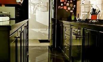 Imagem 4: Apartamento residencial à venda, Vila Leopoldina, São Paulo