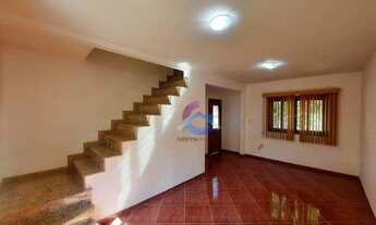 Imagem 6: Oportunidade - Casa com 2 suítes em terreno de 420m à venda - Itaipu - Niterói/RJ