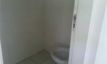 Imagem 4: Sala para aluguel, 1 vaga, Príncipe de Gales - Santo André/SP