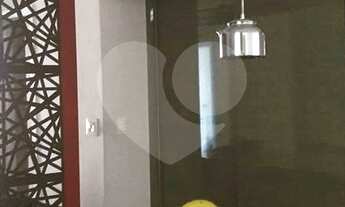 Imagem 5: Belíssimo Apartamento em Praia Grande