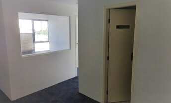 Imagem 6: Sala/Conjunto para aluguel com 37 metros quadrados em Vila Mariana - São Paulo - SP