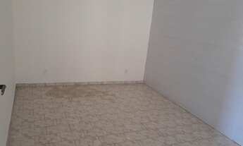 Imagem 5: R. Guaíba 77/302