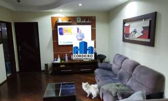 Imagem 3: Apartamento sem Condomínio de 03 Dormitórios em Santo André