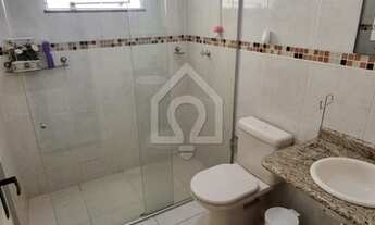 Imagem 6: CASA PARA LOCAÇÃO NO JARDIM GIANNA