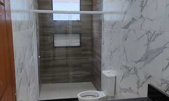 Imagem 4: Casa Lameirão pequeno, Rio da prata, próx. Comercio, campo grande