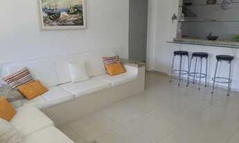 Imagem 5: Ótima Casa com 04 quartos, dentro de condomínio próximo a Praia de Geribá - Búzios / RJ