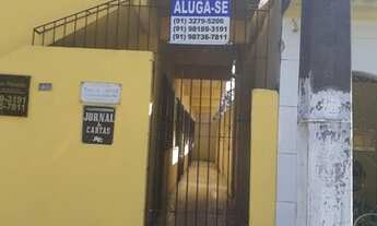 Imagem 3: Reidencial Ana Rosa