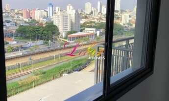Imagem 4: São Paulo - Apartamento Padrão - VILA ESPERANÇA