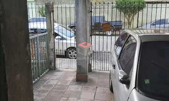 Imagem 4: Terreno à venda, Assunção - São Bernardo do Campo/SP