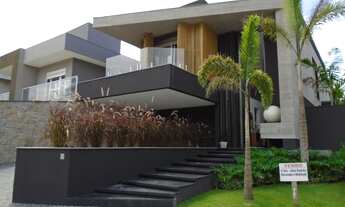 Imagem: CASA RESIDENCIAL em BERTIOGA - SP, RIVIERA