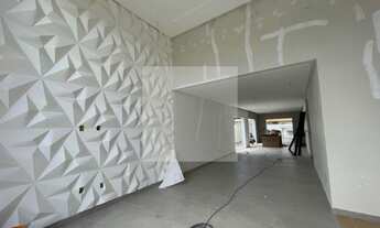 Imagem 7: Casa em condomínio fechado