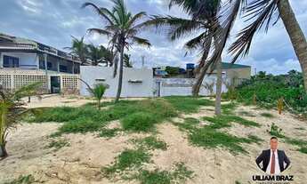 Imagem 6: Casa para aluguel com 545 metros quadrados com 4 quartos em Stella Maris - Salvador - BA