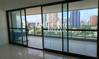 Imagem: Apartamento para venda possui 116 metros