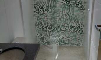 Imagem 6: Apartamento residencial para locação e venda no Bairro Santa Maria em Santo André - SP