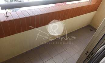 Imagem 3: Apartamento à venda no Botafogo em Campinas - Imobiliária em Campinas