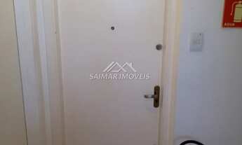 Imagem 4: São Paulo - Apartamento Padrão - Vila Zelina