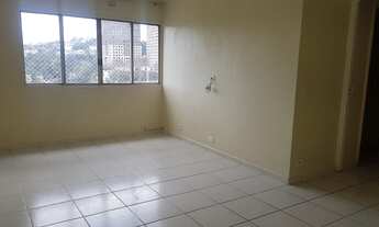 Imagem 2: VENDE ÓTIMO Apto.96m² com 3 quartos, sendo uma suíte, 3 banheiro, ampla Sala, copa cozinha