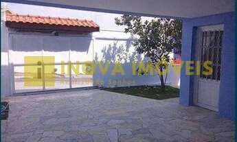 Imagem 2: Casa - Loteamento Parque das Hortências (Sousas) - Campinas