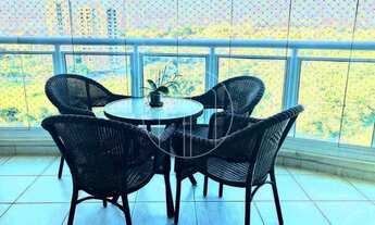 Imagem 7: Campinas - Apartamento Padrão - Parque Prado