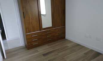 Imagem 6: Apartamento Alto Padrão - Laranjal