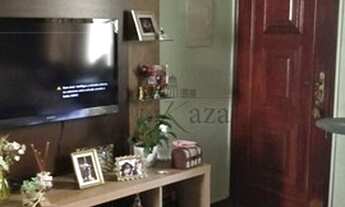 Imagem: Apartamento - Jardim Marcondes - Residencial