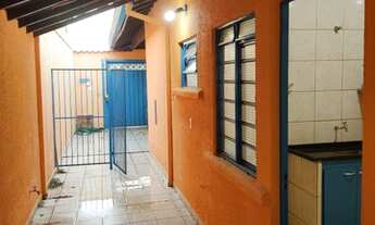 Imagem 2: CASA - LACERDA CHAVES