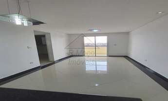 Imagem: São Paulo - Apartamento Padrão - Vila