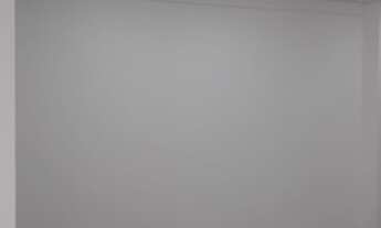 Imagem 3: Ótima oportunidade de Sala comercial nas Nações Unidas